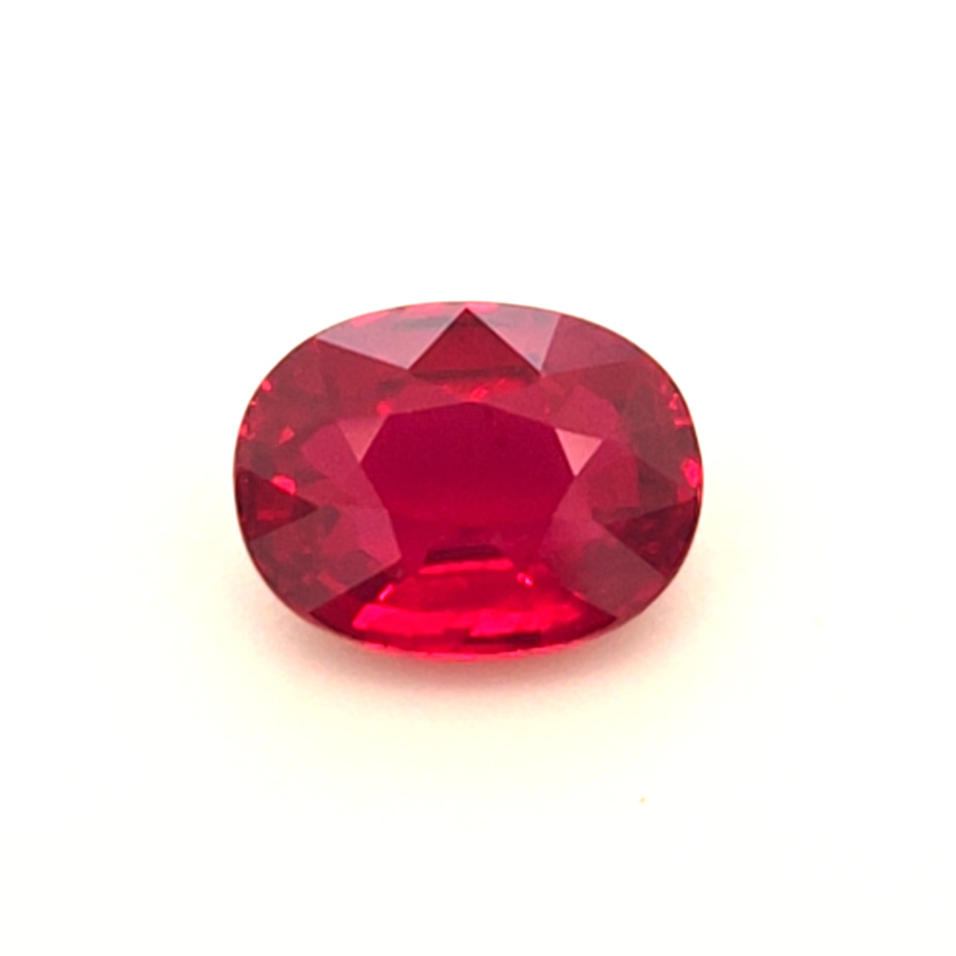 Stone RU-1654